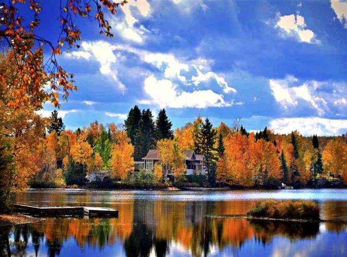 030_Schoene-Aussichten-Touristik-Kanada_Quebec_ pixabay_autumn-landscape-1138875_1280